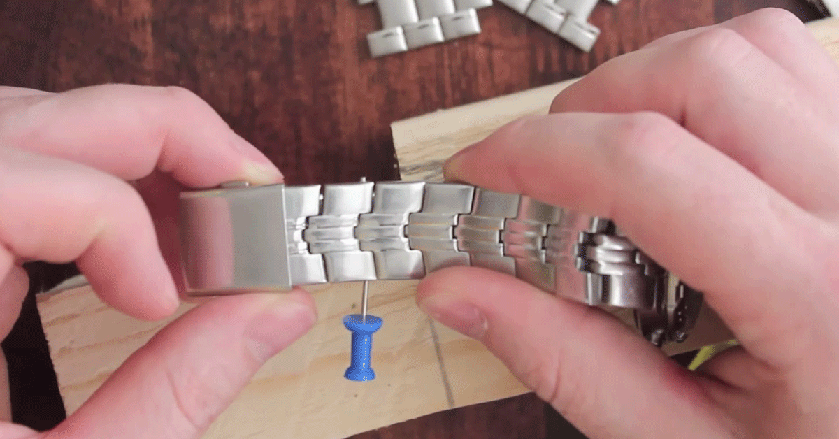 Ramiączka — zdjęcie artykułu